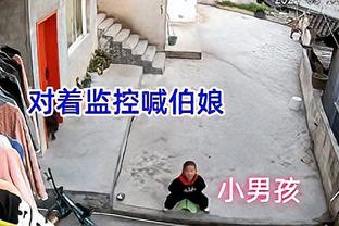 Các hàng giày bóng rổ Trung Quốc Ảnh chụp màn hình 4